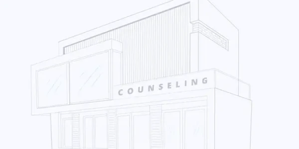 Life Management Resources 5068 West Plano Parkway